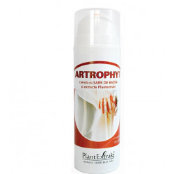 ARTROPHYT CREMA 150ML