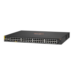 ARUBA 6100 48G CL4 4SFP+ SWCH - Img 6