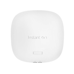 ARUBA INSTANT ON AP25 (RW) 4X4 WI-FI 6 - Img 3