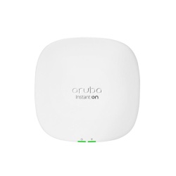 ARUBA INSTANT ON AP25 (RW) 4X4 WI-FI 6 - Img 7