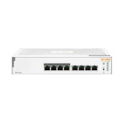 ARUBA ION 1830 8G 65W SW - Img 5