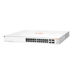 ARUBA ION 1930 24G 4SFP 370W SW - Img 6