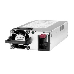 ARUBA X371 12VDC 250W 100-240VAC POWER S