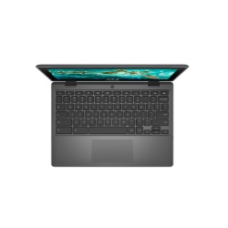 AS 11 N5100 8 64 UMA HD Chrome - Img 2