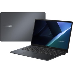 AS 15.6 Core7-150U 16 1TB FHD DOS - Img 2