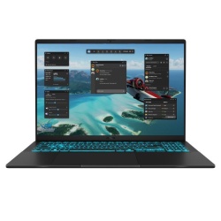AS 16 I7-240H 16 1 5050 WUXGA DOS - Img 1