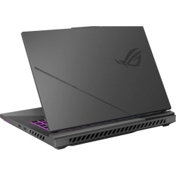 AS 16 R9 8940HX 16 1 5070 FHD+ DOS - Img 7