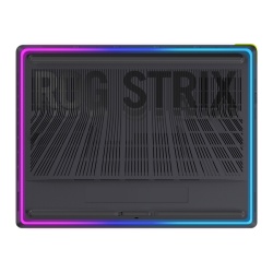 AS 18 U9-275HX 32 2 5080 WQXGA DOS - Img 4