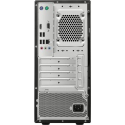 AS DT I5-13500 16 512 W11P EDU - Img 3