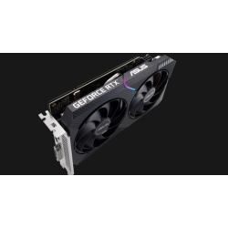 AS Dual GeForce RTX 3050 OC 8GB V2 - Img 3