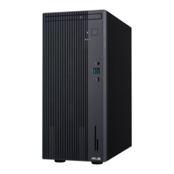 AS Mini Tower R7-350 16 512 W11P