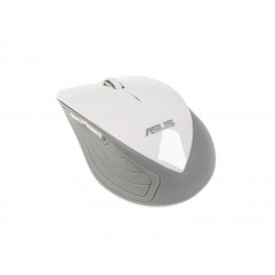 As mouse wt465 v2 wireless white - Img 2