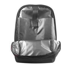 As rucsac nereus 15" black - Img 5