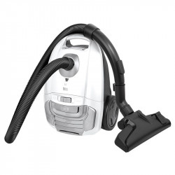 Aspirator 700w teesa eco white - Img 2