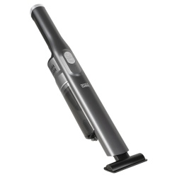 ASPIRATOR AUTO ACUMULATOR 2200MAH 14.8V TEESA - Img 4