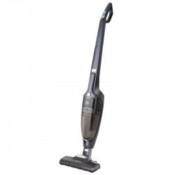 ASPIRATOR CORDLESS 2IN1 SWEEPER 5000 TEESA - Img 1