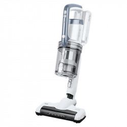 ASPIRATOR CORDLESS 2IN1 SWEEPER 7000 TEESA - Img 3