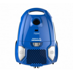 Aspirator cu sac heinner hvc-mbl1400-v2 - Img 5