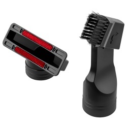 ASPIRATOR CU SAC NEGRU SENCOR - Img 16