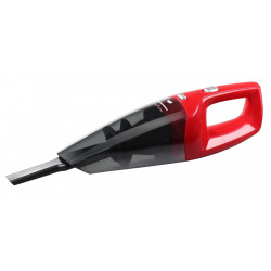 ASPIRATOR DE MANA HEINNER HHVC-H7.4RD - Img 2