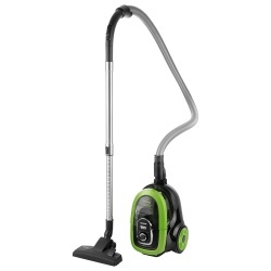 ASPIRATOR FARA SAC 750W SENCOR - Img 13