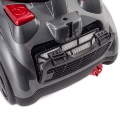ASPIRATOR FARA SAC 800W DAEWOO - Img 7