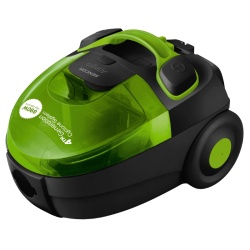 ASPIRATOR FARA SAC 890 W SENCOR - Img 14