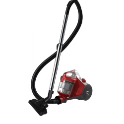 ASPIRATOR FARA SAC HEINNER HVC-MC700RD - Img 3