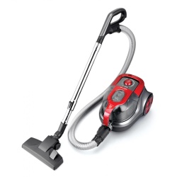 ASPIRATOR FARA SAC HEINNER HVC-V750RD - Img 2