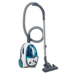 ASPIRATOR FARA SAC HEINNER HVC-V800WBL - Img 1