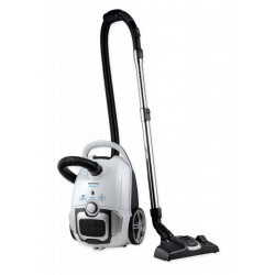 ASPIRATOR HEINNER HVC-M700WH - Img 1