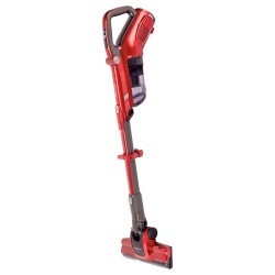 ASPIRATOR VERTICAL 130W DAEWOO - Img 2