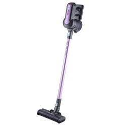 ASPIRATOR VERTICAL 300W DAEWOO - Img 4