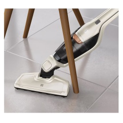 Aspirator vertical Electrolux EERC75SW - Img 3