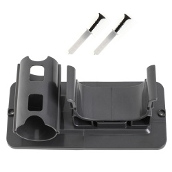 ASPIRATOR VERTICAL PRO LED CR 7063 CAMRY - Img 8