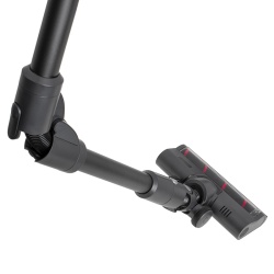 ASPIRATOR VERTICAL PRO LED CR 7063 CAMRY - Img 20
