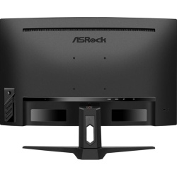ASROCK PG27F15RS1A 27" GAMING MONITOR - Img 5