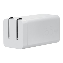 ASUS 65W USB-C GaN Charger - Img 5