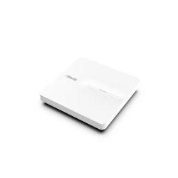ASUS AP AX3000 DUAL-BAND WIFI 6 EBA63 - Img 4