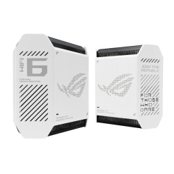 ASUS GAME READY MESH TRI-BAND WIFI6 W2PK - Img 11