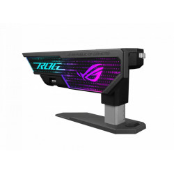 ASUS ROG Herculx Graphics Card Holder - Img 4