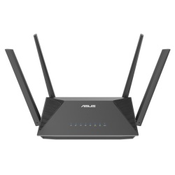 ASUS ROUTER AX1800 DUAL-B PRO WIFI6 - Img 3