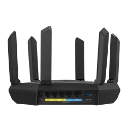 ASUS ROUTER AXE7800 TRI-BAND WIFI6 - Img 7