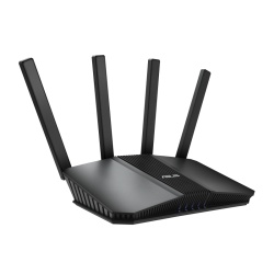 ASUS ROUTER RT-BE58U BE3600 DUAL-BAND