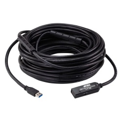 Aten 20M USB 3.2 Gen1 Extender AM to CF