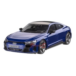 Audi GT - Img 3