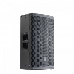 Audiophony Myos 12A boxa activa de 12 si 1000W - Img 1