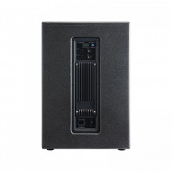 Audiophony Myos 15A Sub subwoofer activ de 15 si 1000W - Img 4