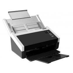 Avision AD250