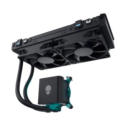 AW ACT1250 U9-285K 64 8 5080 W11P - Img 12